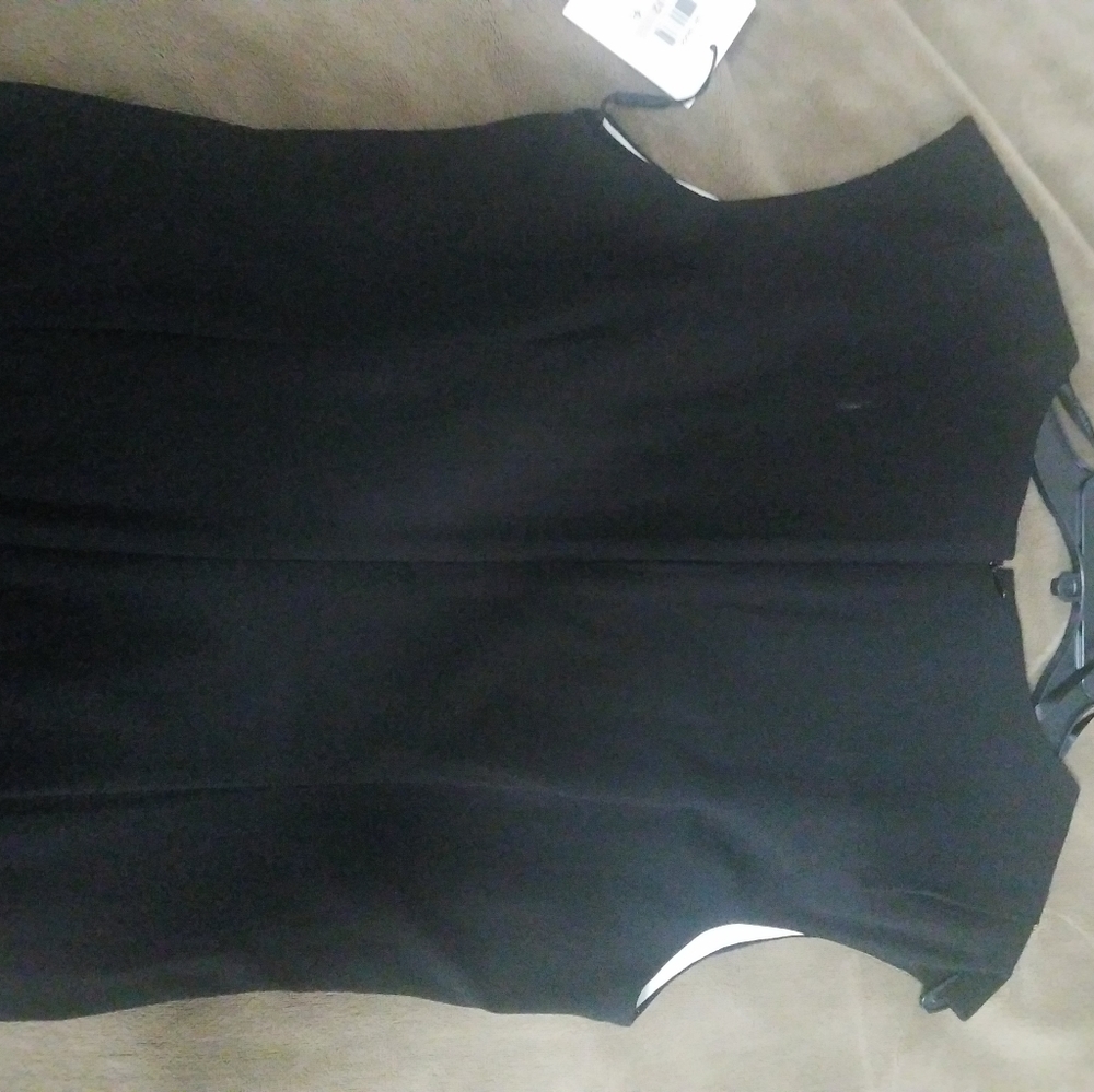 Calvin Klein dress